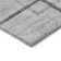 Malchow Washable Geometric Indoor / Outdoor Rug