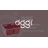 OGGI Neat Basket Berry Bin-87456472