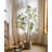 Gant Faux Tree-552187265