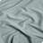 Microfiber Fitted Sheet-1161909557-1162317032