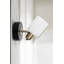 Averell LED Wallchiere-1594541808