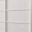 Commode 63 po 9 po Ambreal-1400433627