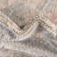 Tapis gris traditionnel Denena-473449307