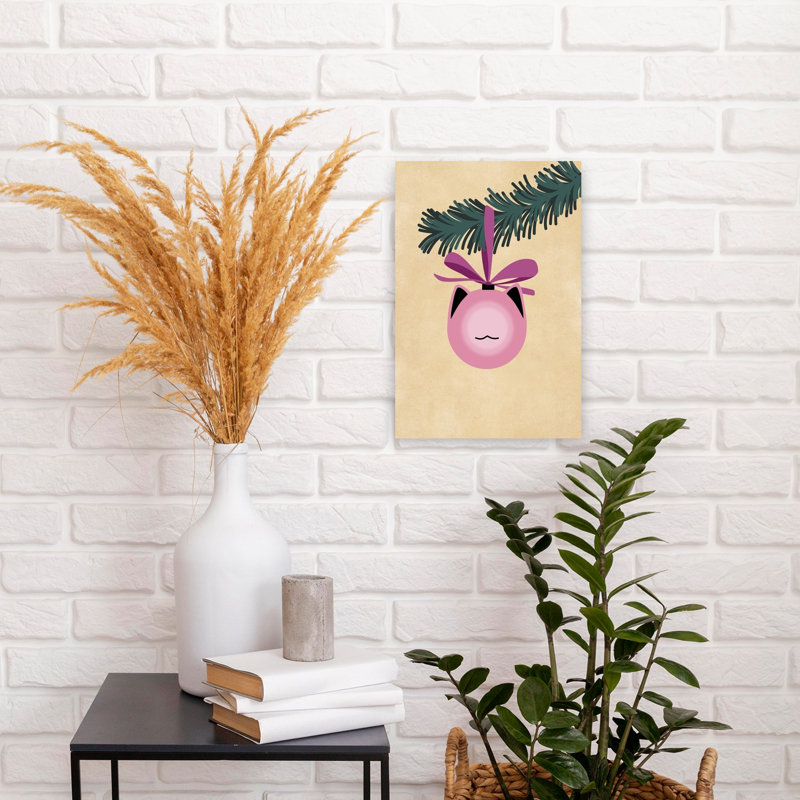 Print, 45.72cm H x 30.48cm W