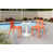 Orange/White is out of stock