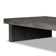 Table basse Myles