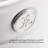 Hestan Provision Tools Porcelain Bain Marie