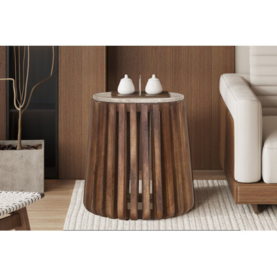 Drumawillin Coffee Table