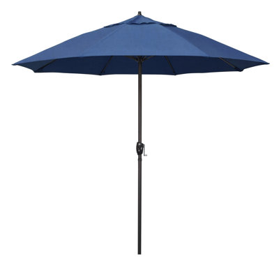 Parasol de marché 9 pi Deshaun