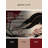 Dawn Bloom Rug-520422630