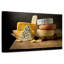 Variété de fromages Yarlin-108961419