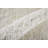Elsmere Indoor Rug-1075726723