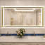 Miroir de salle de bain à DEL New Rockford-1938952995-1930165336-1939870458