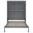 Irton Platform Storage Bed-962270079-962270072