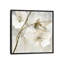 «Elegance in Greige II», reproduction sur toile-73268740-73268739-31860793
