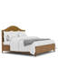 Lit tapissier Adley-104468966