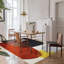 Clarkedale Abstract Area Rug-1161635494