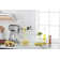 KitchenAid® Spiralizer with Peel, Core and Slice