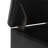 Pinchas Upholstered Ottoman
