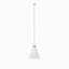 Luminaire suspendu 1 lumière Starlight par Modway-1636182070
