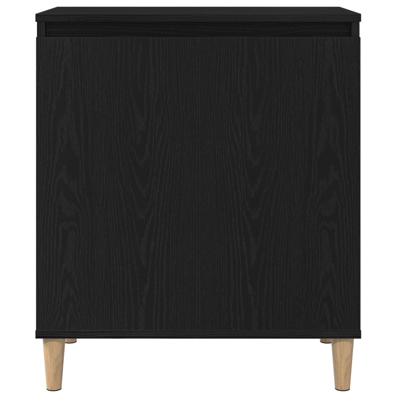 60cm Sideboard