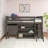 Jernisha Kids Twin-282506021