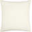 Dia Throw Square Pillow-1783714633-1783714637