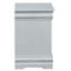 Mobilier de chambre à coucher 1Pc-844875702