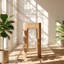 52 " W Console Table-741580895