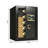 Large Electronic Digital Security Safe