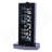 Metal Table Lamp-857028377-857028378