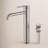 Vessel Sink Bathroom Faucet-41659779-48024378