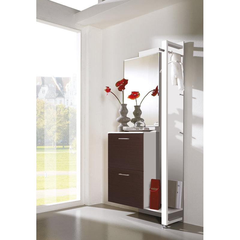 141 Wardrobe