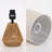 Aliceyn Table Lamp