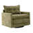Vert olive est en rupture de stock