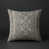 Gris oriental 22 sélectionné