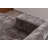 Lavia Upholstered L-Shaped Sectional-306665698-306665699