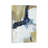 Gage II by Sue Jachimiec - Gallery-Wrapped Canvas Giclée on Canvas-620777414-620777408