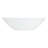 6 Piece Dinnerware Set - Service for 6