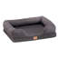 Ferplast Beddings Orthopedic Cotton Pet Bed-88709282
