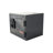 Small Office Safe