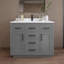 Beckett TK 42'' W Vanity-34618238-34618209-9353921