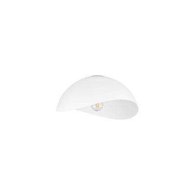 Flush Mount