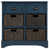 Antique Navy
