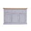 Dayana 3+3 Sideboard-342442418