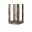 Harbor Sag Outdoor Wall Lantern-26032085-26032084