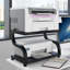 Desk Organiser