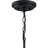 Soleil 1 - Light Single Pendant-548834982