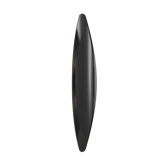 Leaf 2 - Light Flush Mounted Sconce