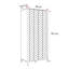 Manufactured Wood Wardrobe-1051917837